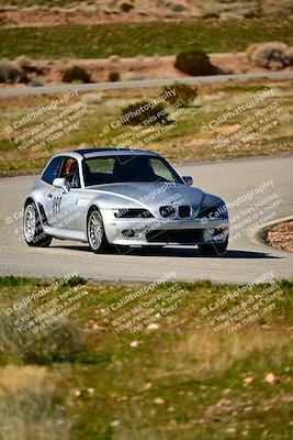 media/Feb-10-2024-Speed Ventures (Sat) [[60d640a62a]]/Blue Group/Session 2 (Turn 3)/